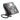 sec_5_3S400