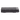 sec_5_3S400