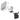 sec_5_3S400