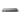 sec_5_3S400
