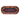 sec_5_3S400