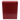 sec_5_3S400