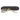 sec_5_3S400