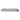 sec_5_3S400