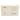 sec_5_3S400