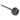 sec_5_3S400