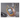 sec_5_3S400