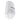 sec_5_3S400