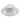 sec_5_3S400