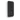 sec_5_3S400