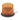 sec_5_3S400