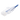 sec_5_3S400