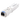 sec_5_3S400
