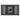 sec_5_3S400