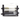 sec_5_3S400