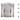 sec_5_3S400