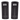 sec_5_3S400