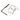sec_5_3S400