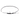 sec_5_3S400