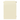 sec_5_3S400