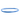 sec_5_3S400