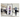 sec_5_3S400