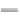 sec_5_3S400