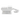 sec_5_3S400