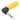 sec_5_3S400