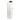 sec_5_3S400