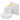 sec_5_3S400