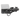 sec_5_3S400