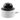 sec_5_3S400