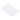 sec_5_3S400