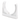 sec_5_3S400