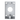 sec_5_3S400