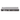 sec_5_3S400