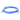 sec_5_3S400