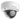 sec_5_3S400