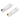 sec_5_3S400