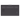 sec_5_3S400