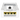 sec_5_3S400