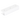 sec_5_3S400