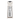 sec_5_3S400