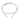 sec_5_3S400
