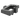 sec_5_3S400