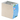 sec_5_3S400