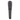 sec_5_3S400