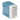 sec_5_3S400