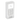 sec_5_3S400